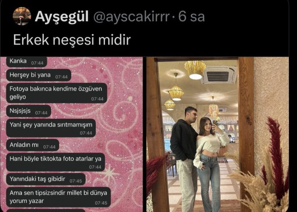 leo beyblade tweet media