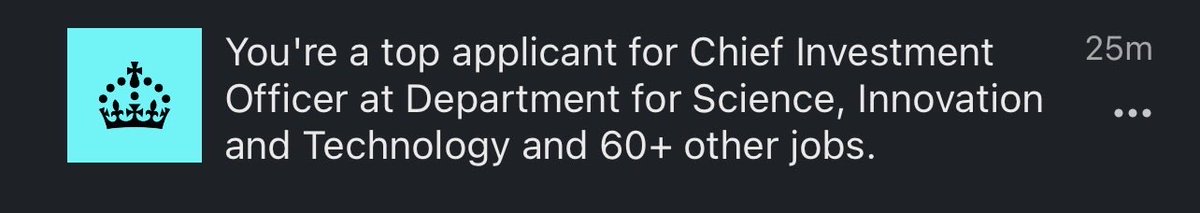 Anglo Futurism Capital LP 🇬🇧🐿️ tweet media