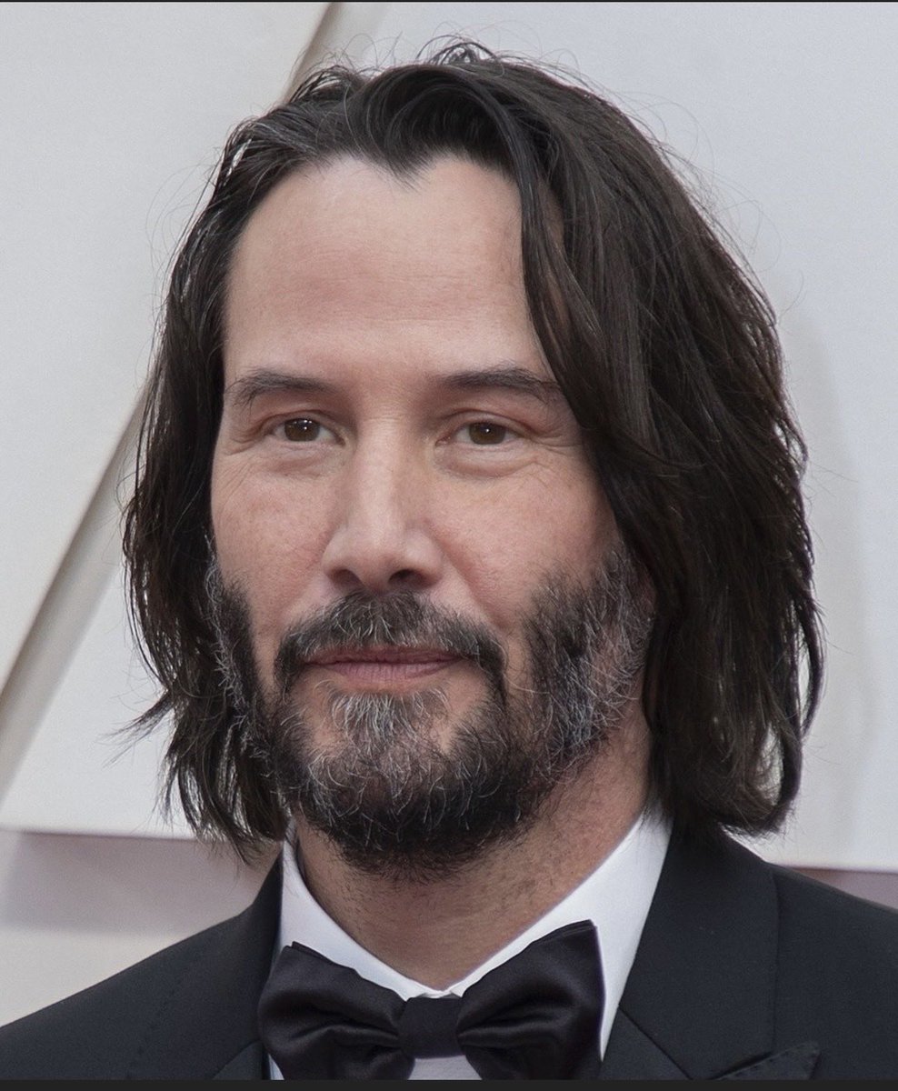 It's 🇺🇸 Tiff 🇺🇸 tweet media