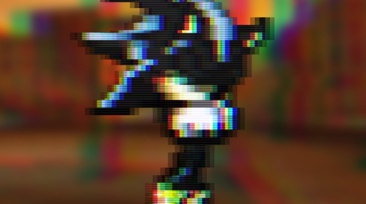 𝙃𝙀𝙇𝙄𝙊𝙎 𖤓 tweet media