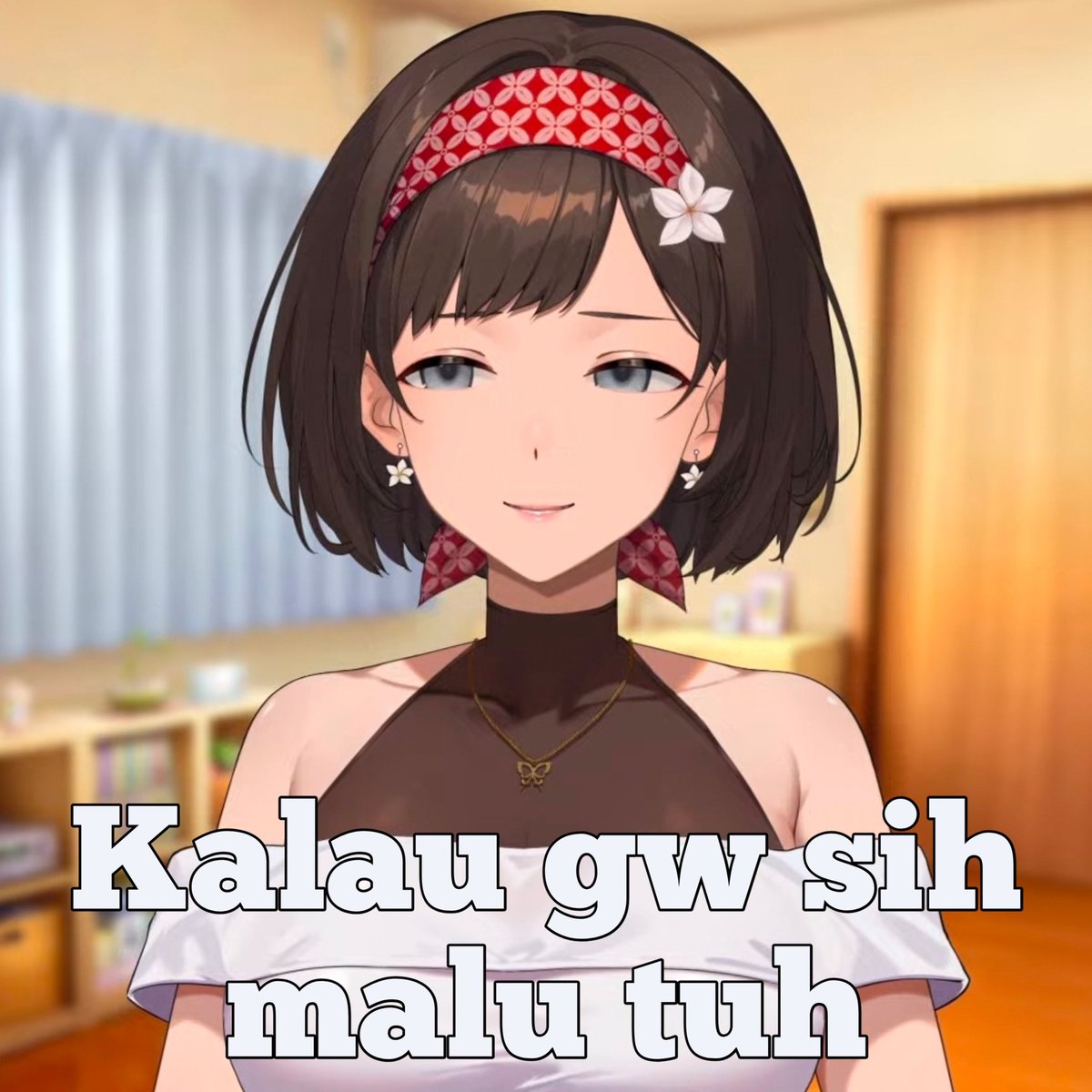 Aya Aulya 🐔 tweet media