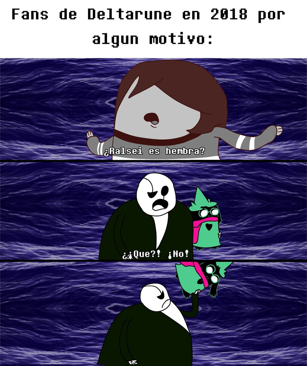 Bisexual Shadowguy tweet media