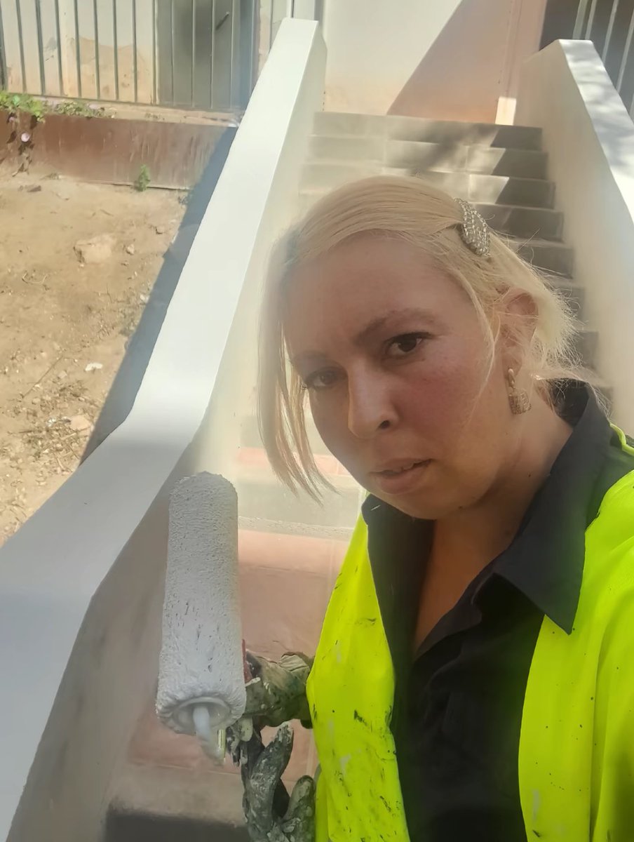 Ani Marrash💥 tweet media