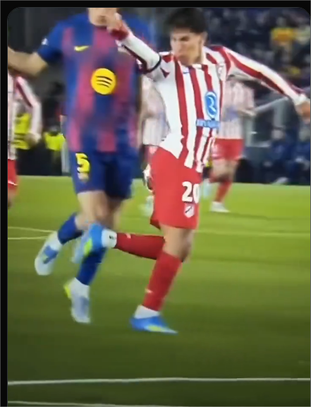 ⚽Juan⚽ tweet media