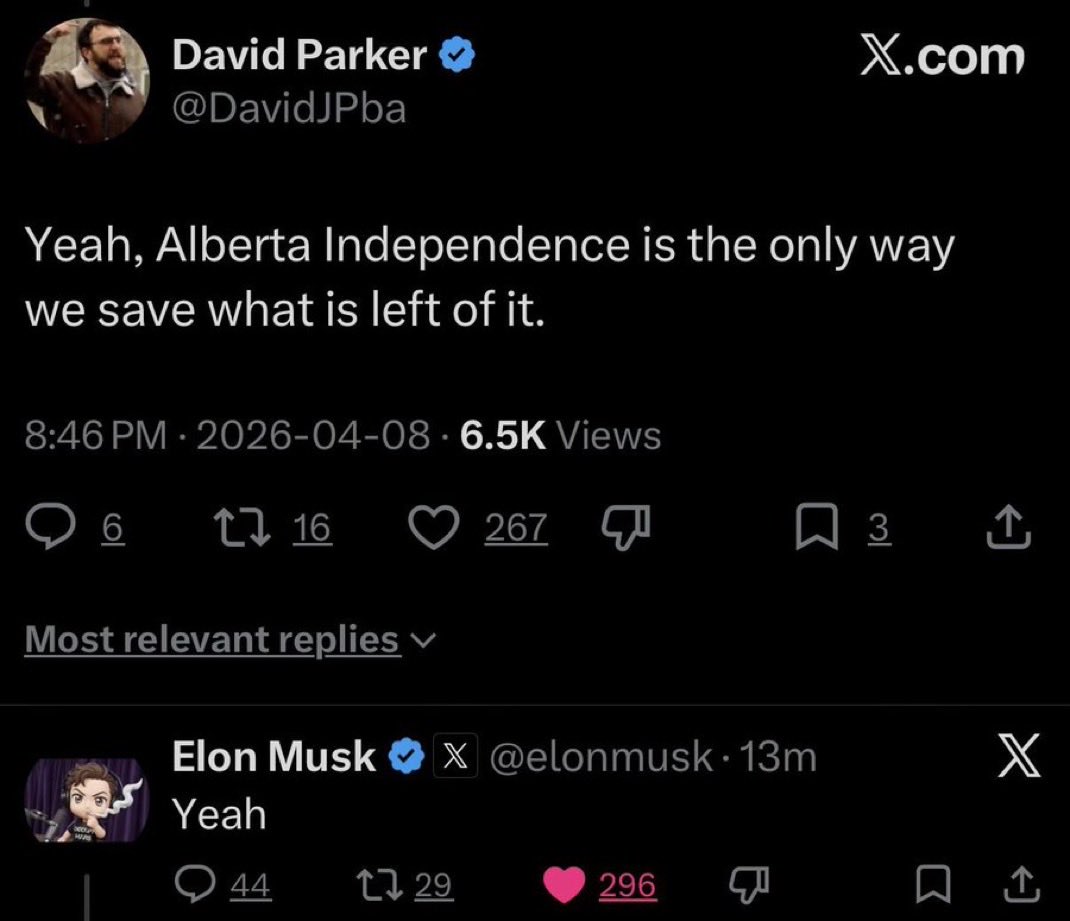 Billie Rae Busby tweet media