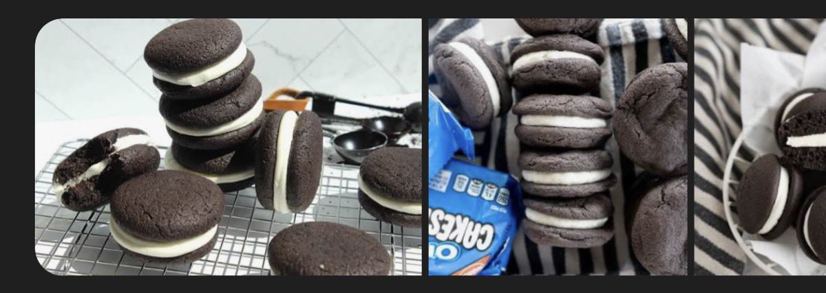 Code-e ilovechevysmallblocks tweet media