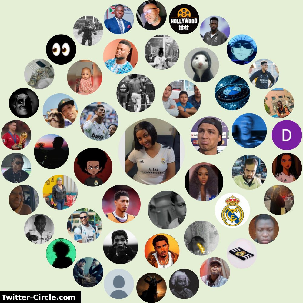 temi🎀 tweet media