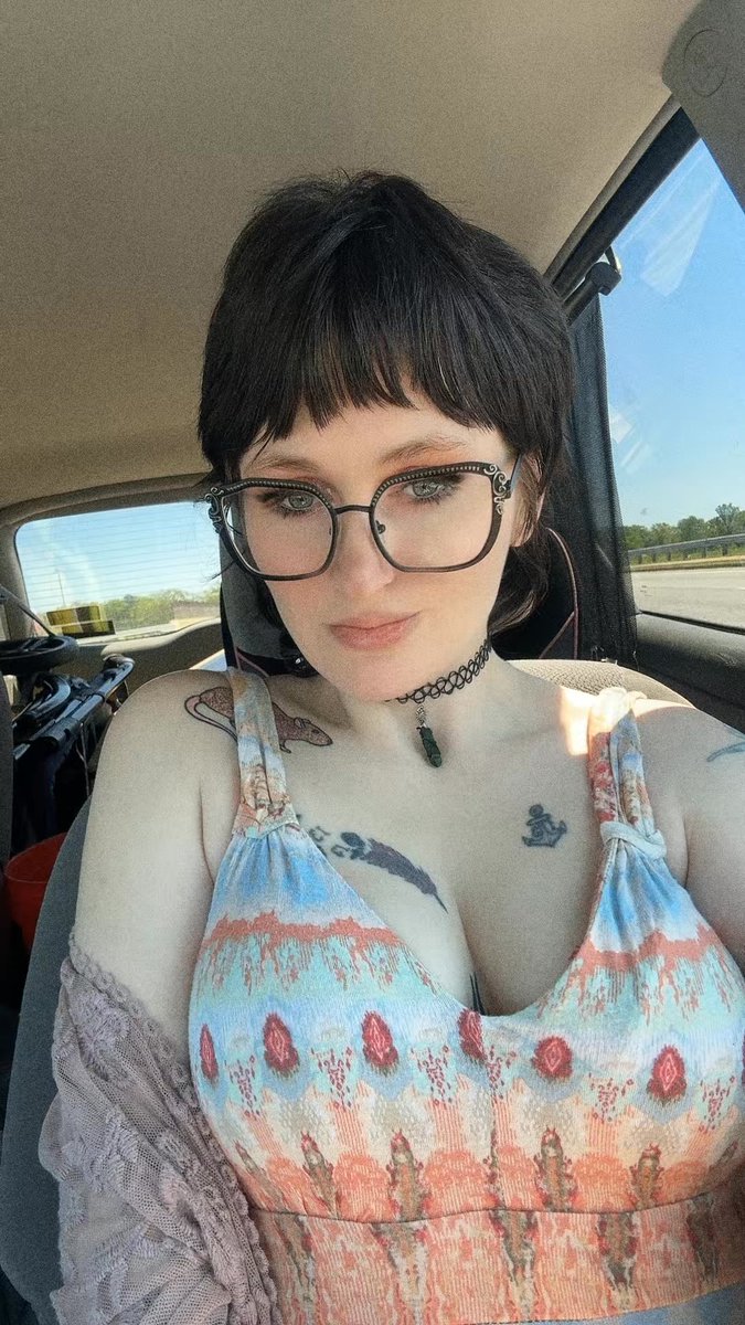 SpicyToasterG's tweet photo. https://t.co/qCfG6Bw4en