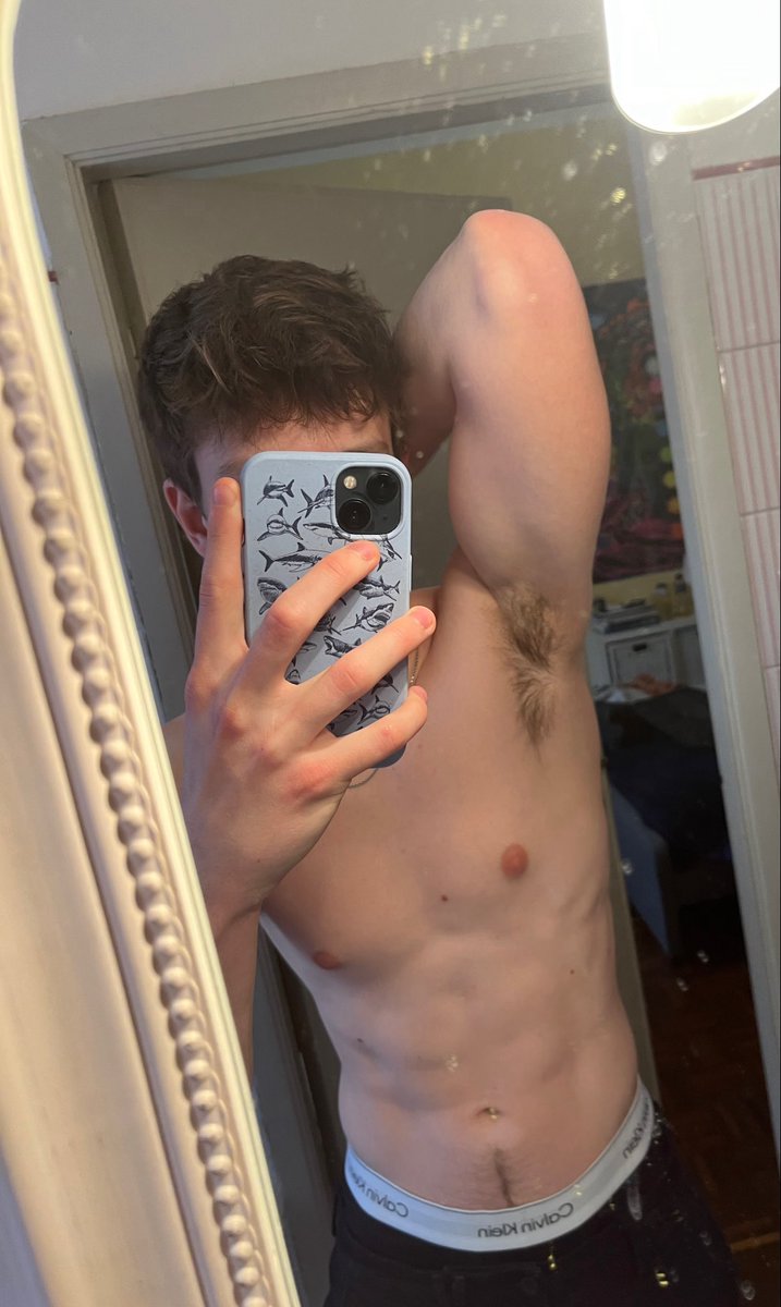 Alessandro tweet media