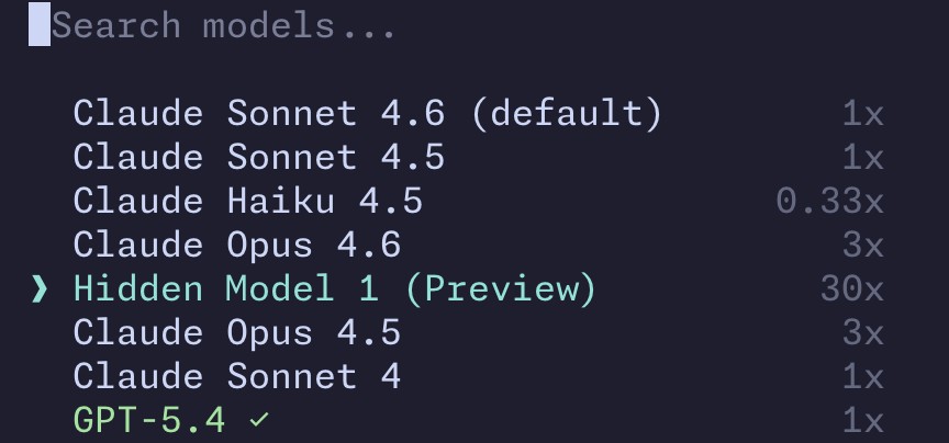 David Flanagan tweet media