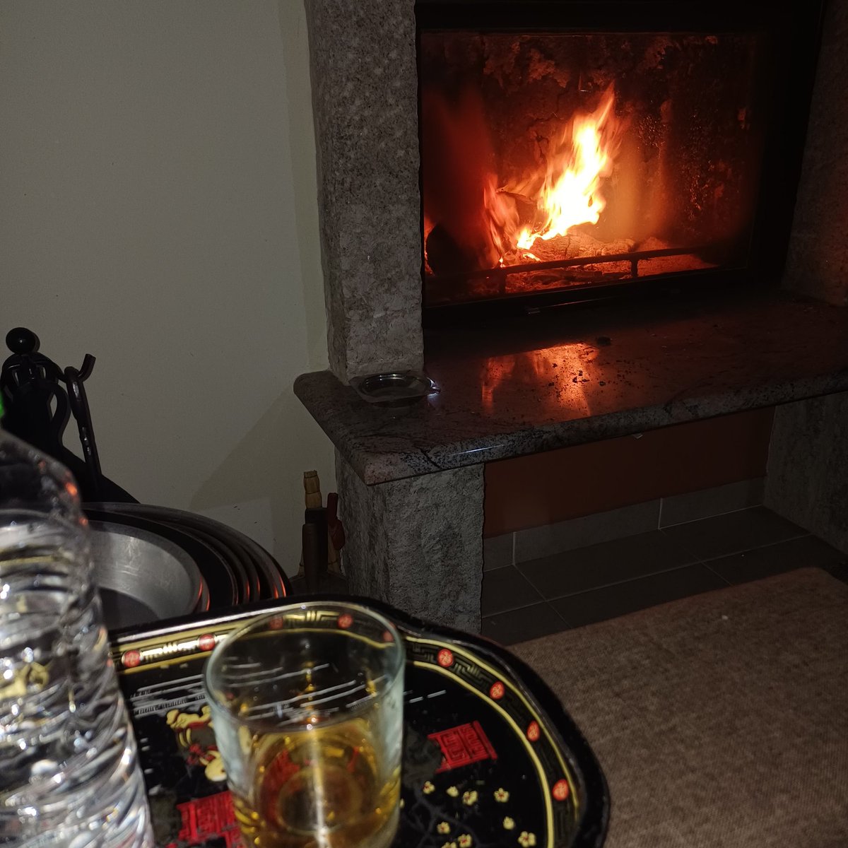 Συμφωνώ αρα διαφωνώ tweet media