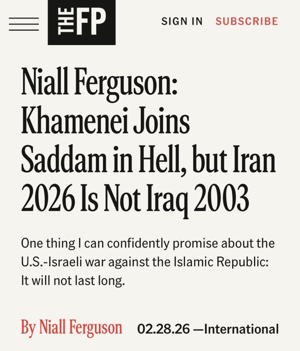 Mark Ames tweet media