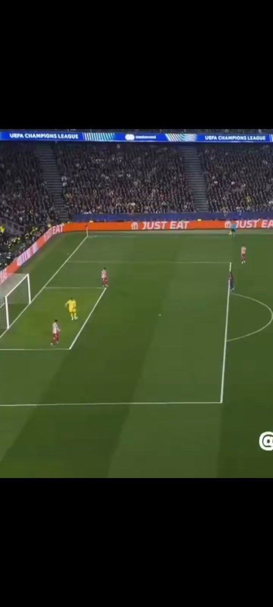 Erick Velasco tweet media