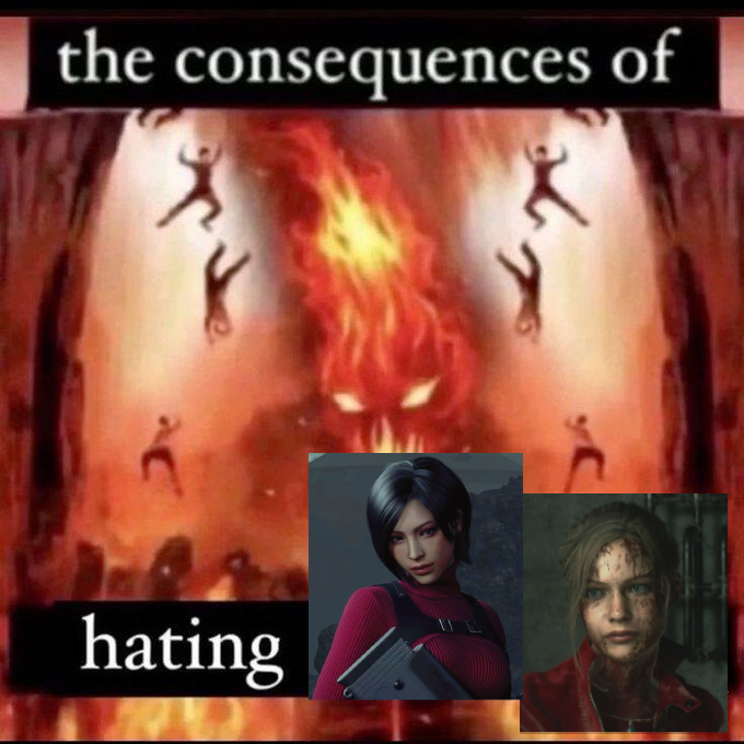 heat ཐིཋྀ tweet media