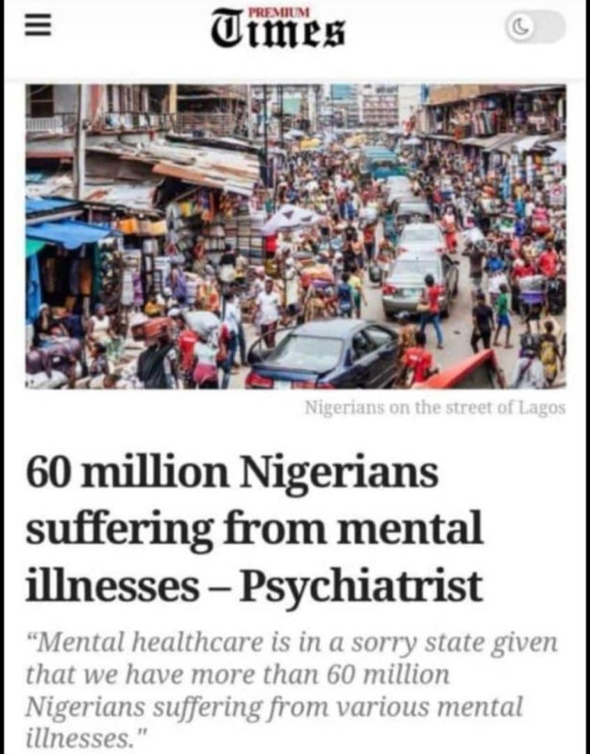 thatrussianguy tweet media