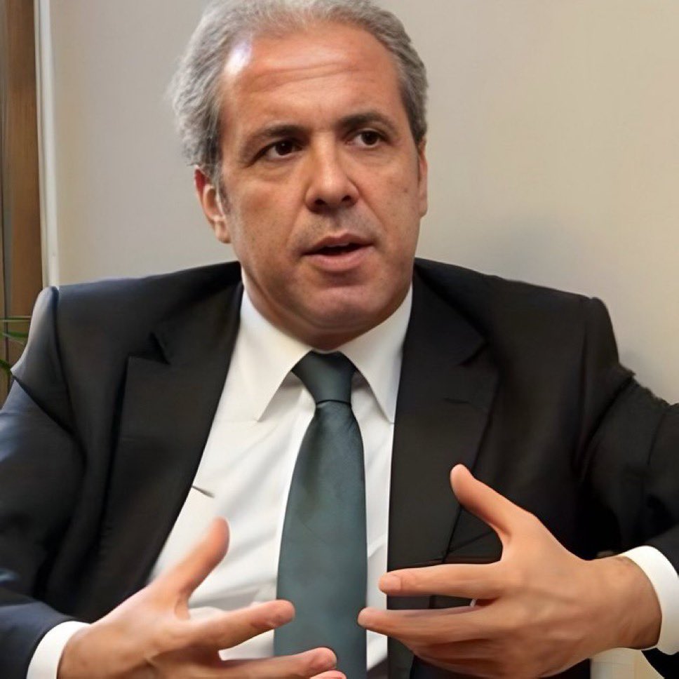 🎙️ Muhbir tweet media