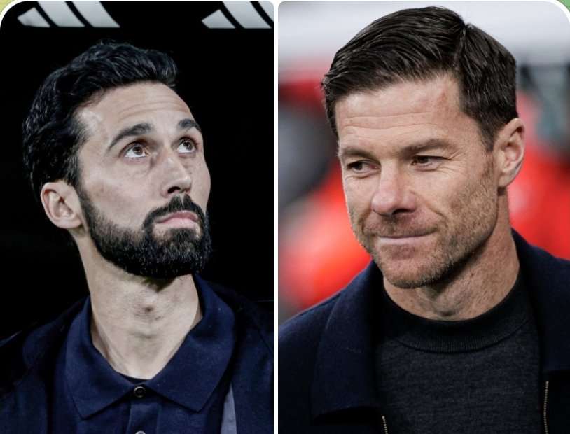 🔱MERENGUE🔱 tweet media