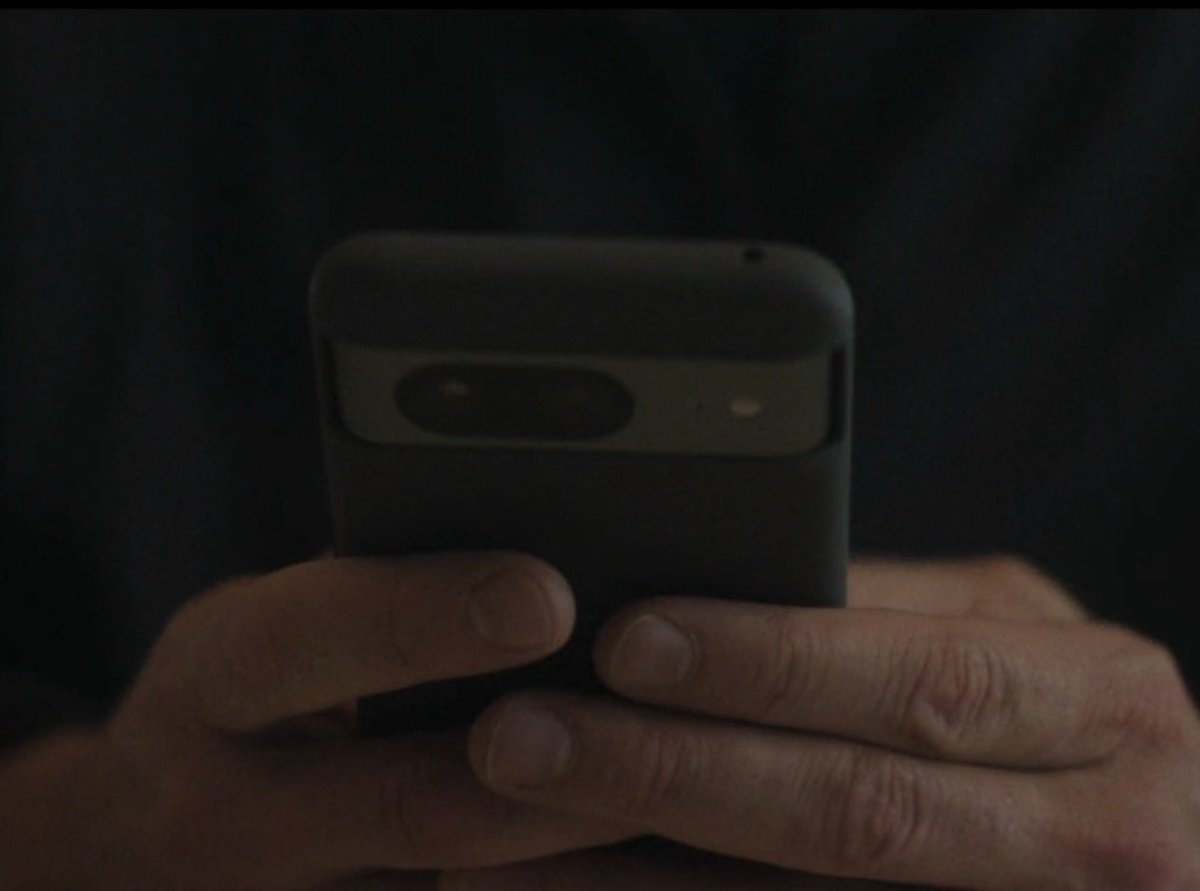 bullseye lover 𖣠 tweet media