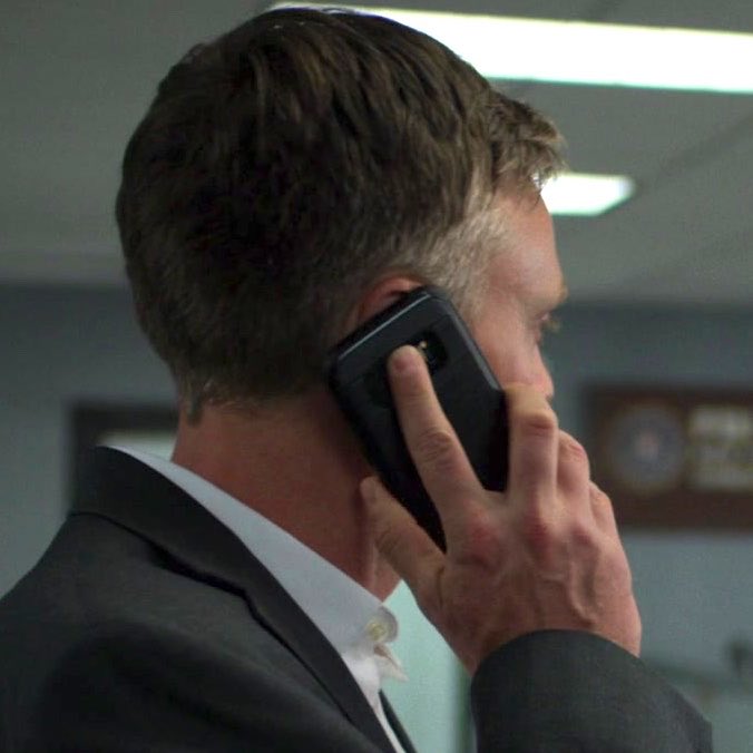 bullseye lover 𖣠 tweet media