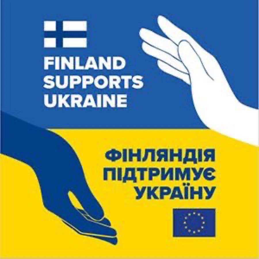 Atte Hallavaara 🇫🇮 tweet media