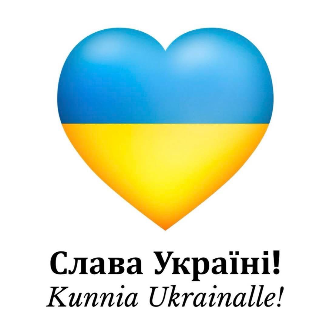 Atte Hallavaara 🇫🇮 tweet media