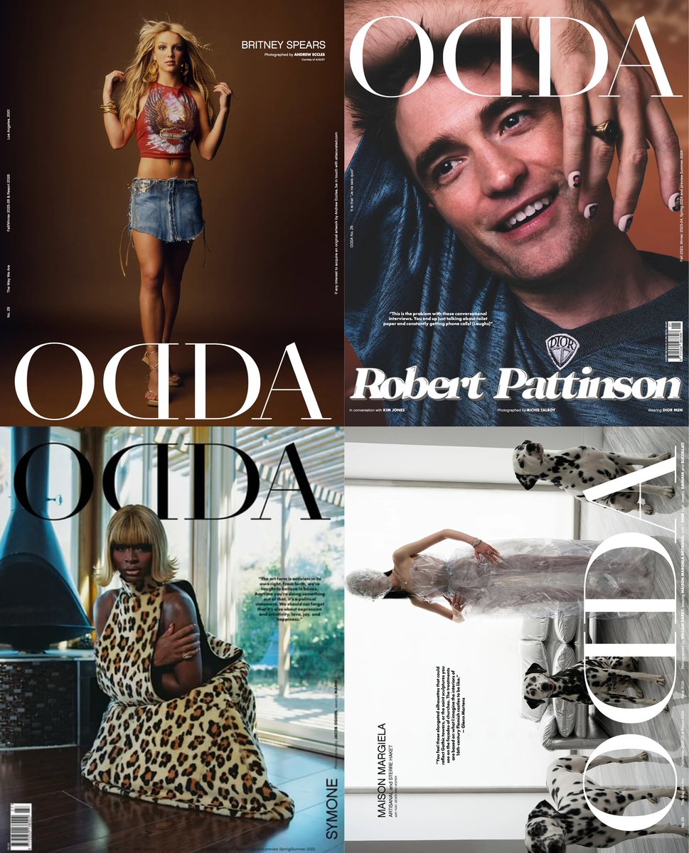 ꨄ︎ ✧･ﾟ* ★ tweet media