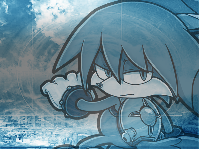 Surge Adventure Mod tweet media