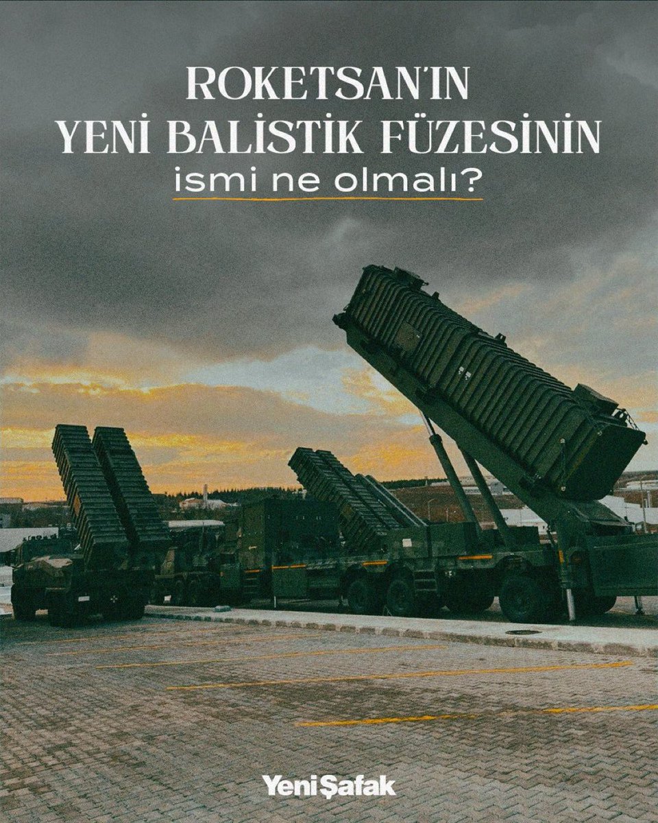 Adem Taflan tweet media