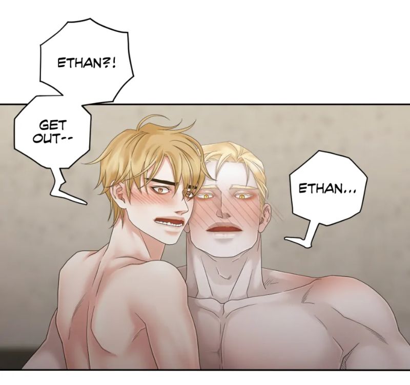bl_cosazy /bl/yaoi/manga/manhwa/contents) tweet media