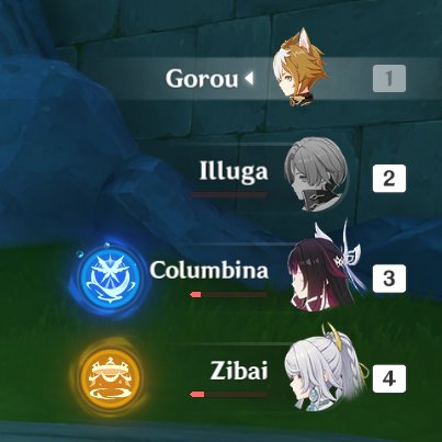 ineffa nuts and bolts 🔩 tweet media