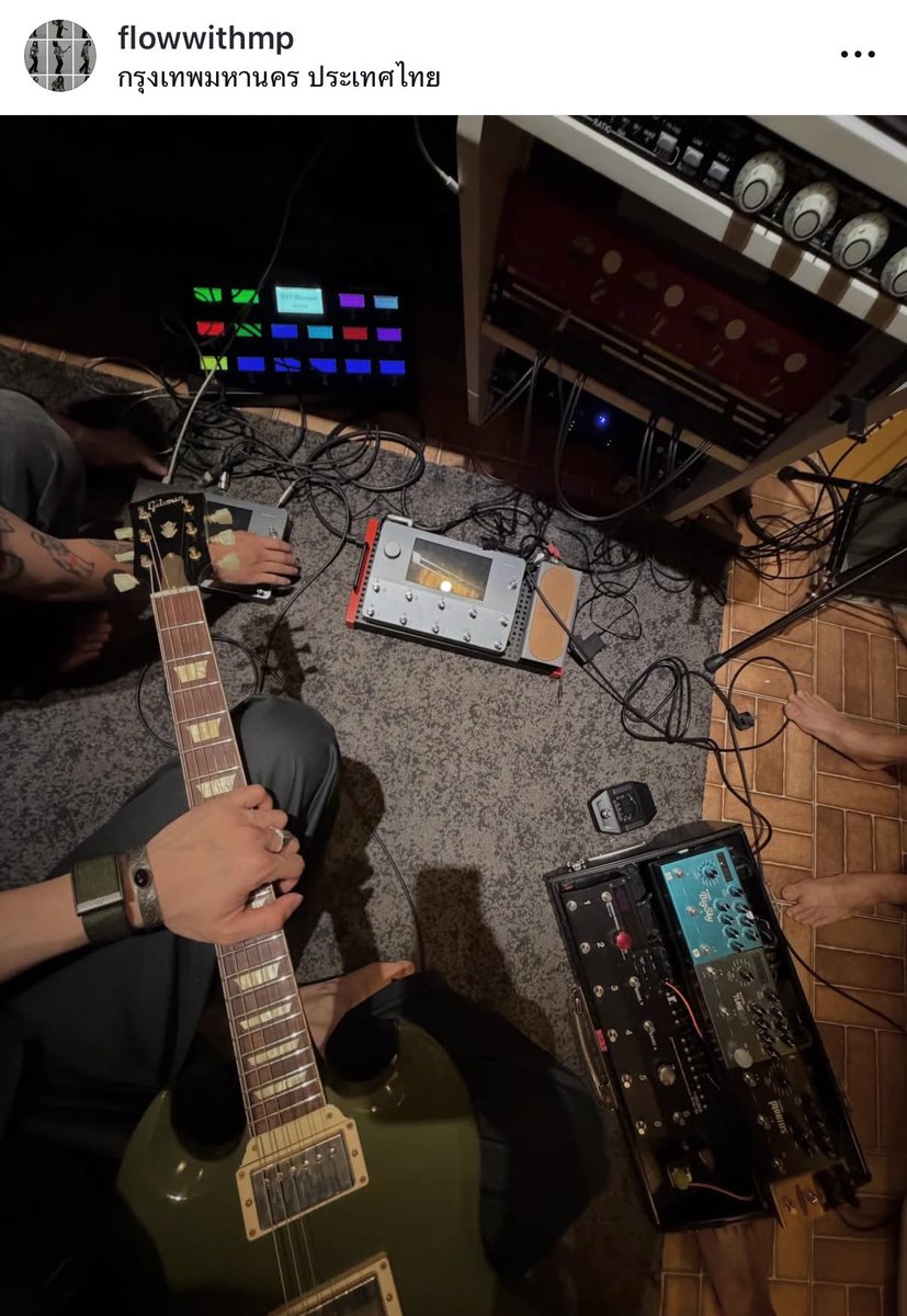 SmileApo♡̷̷̷₊˚ tweet media