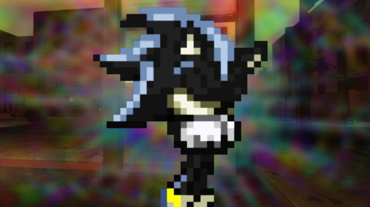 𝙃𝙀𝙇𝙄𝙊𝙎 𖤓 tweet media