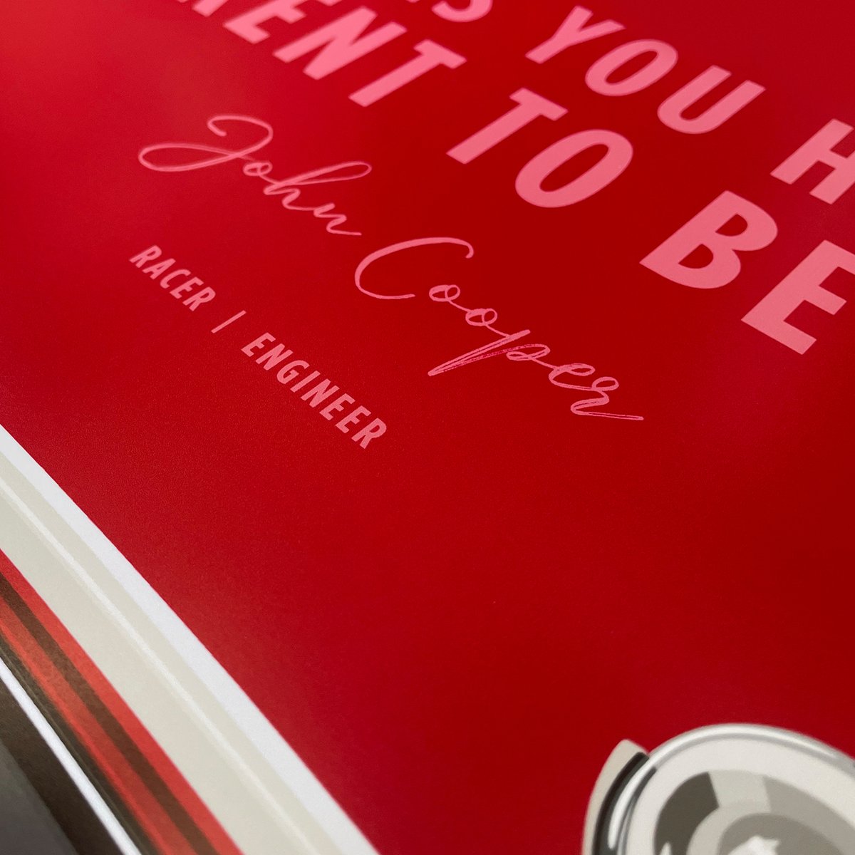 mpec_auto_illustrations tweet media