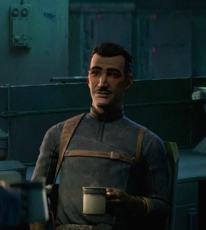 olive 🩵 maul & phm eras tweet media