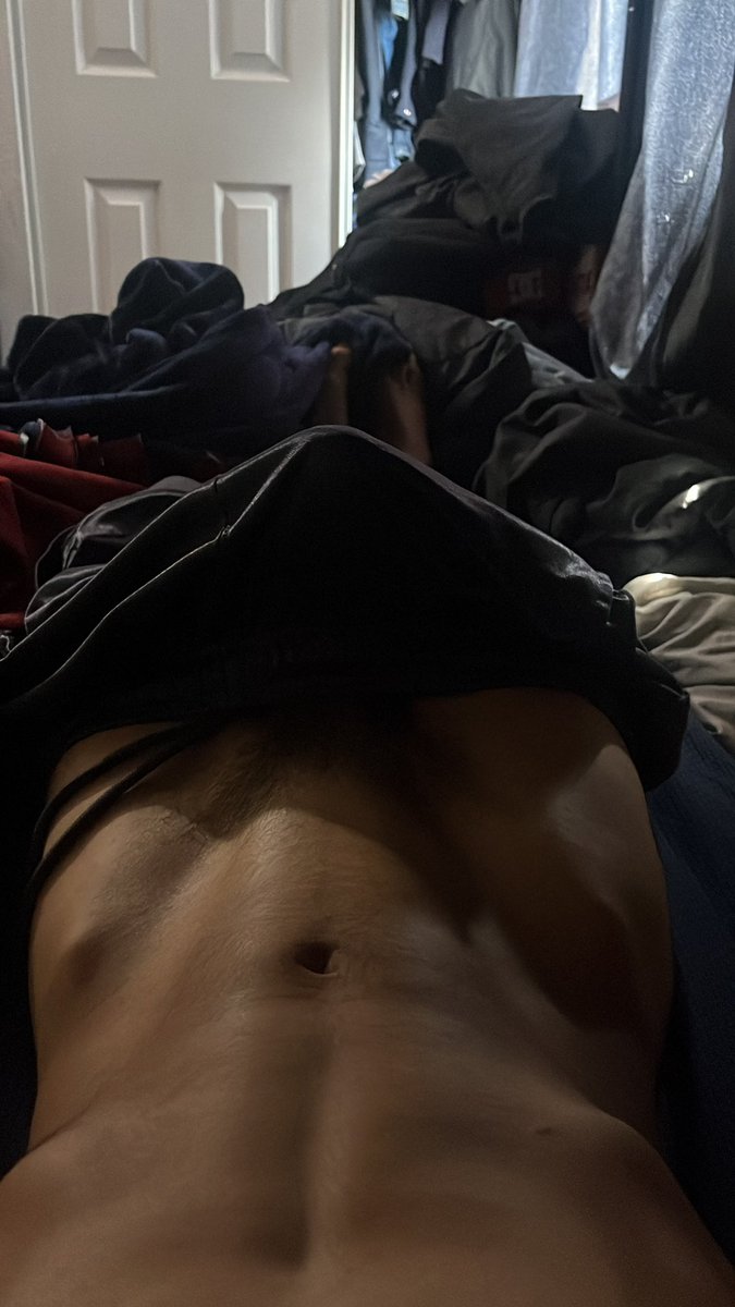 nikrskc's tweet photo. Lmk Wwa 😏 https://t.co/7ni0Wnajjy