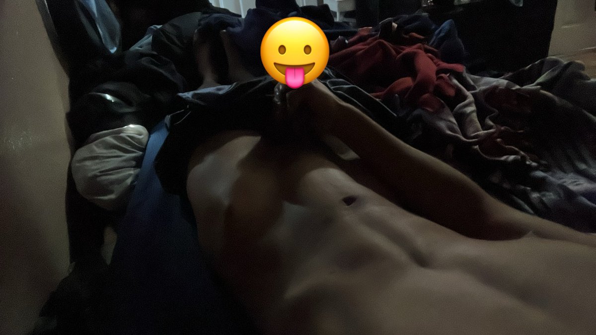 nikrskc's tweet photo. Lmk Wwa 😏 https://t.co/7ni0Wnajjy