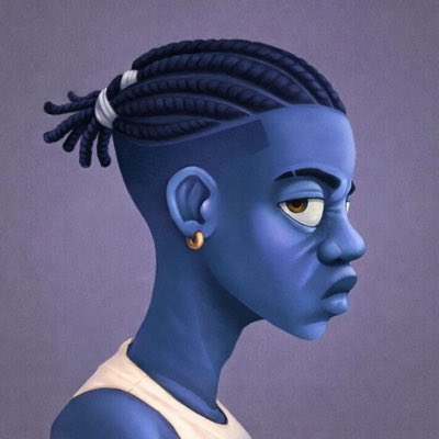 webber 𓆩ΛM𓆪 tweet media