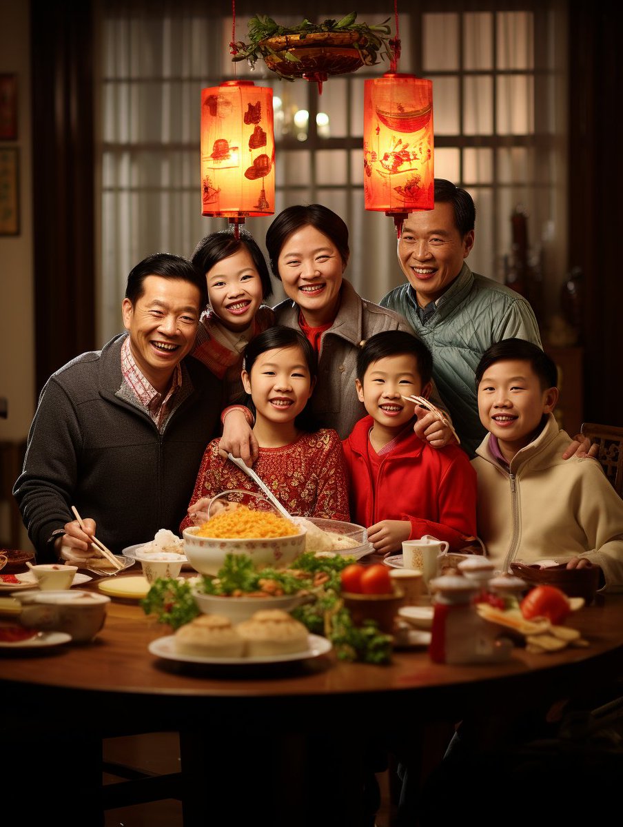 Adhityan Elangovan tweet media