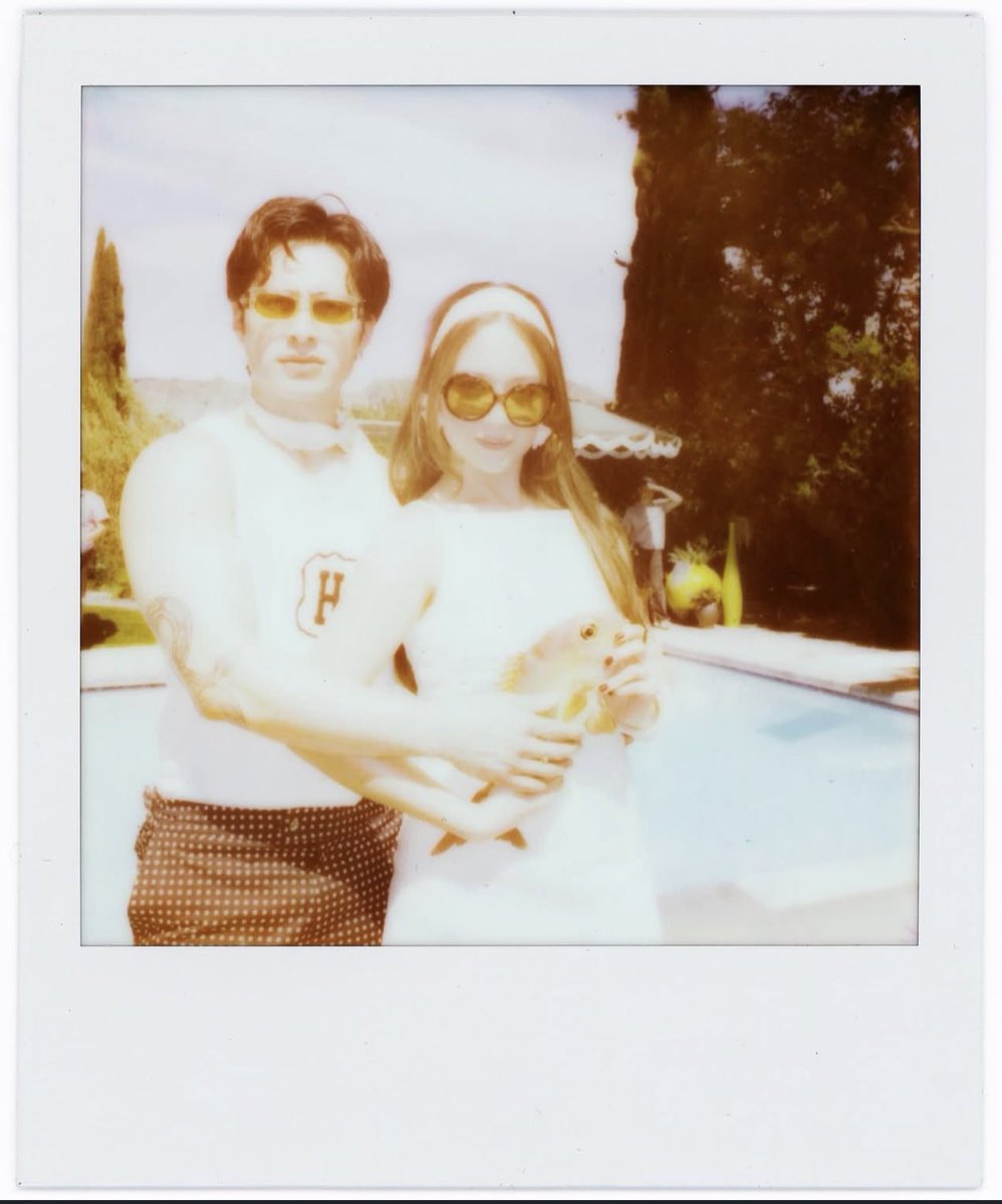 Film Updates tweet media