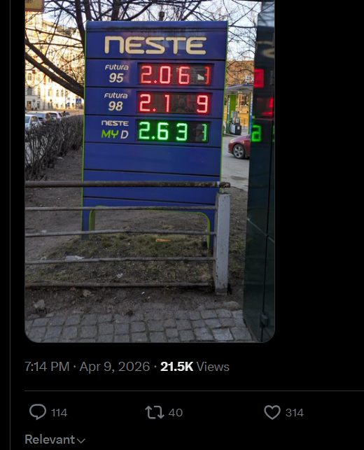 🆂🅺 🌻 tweet media