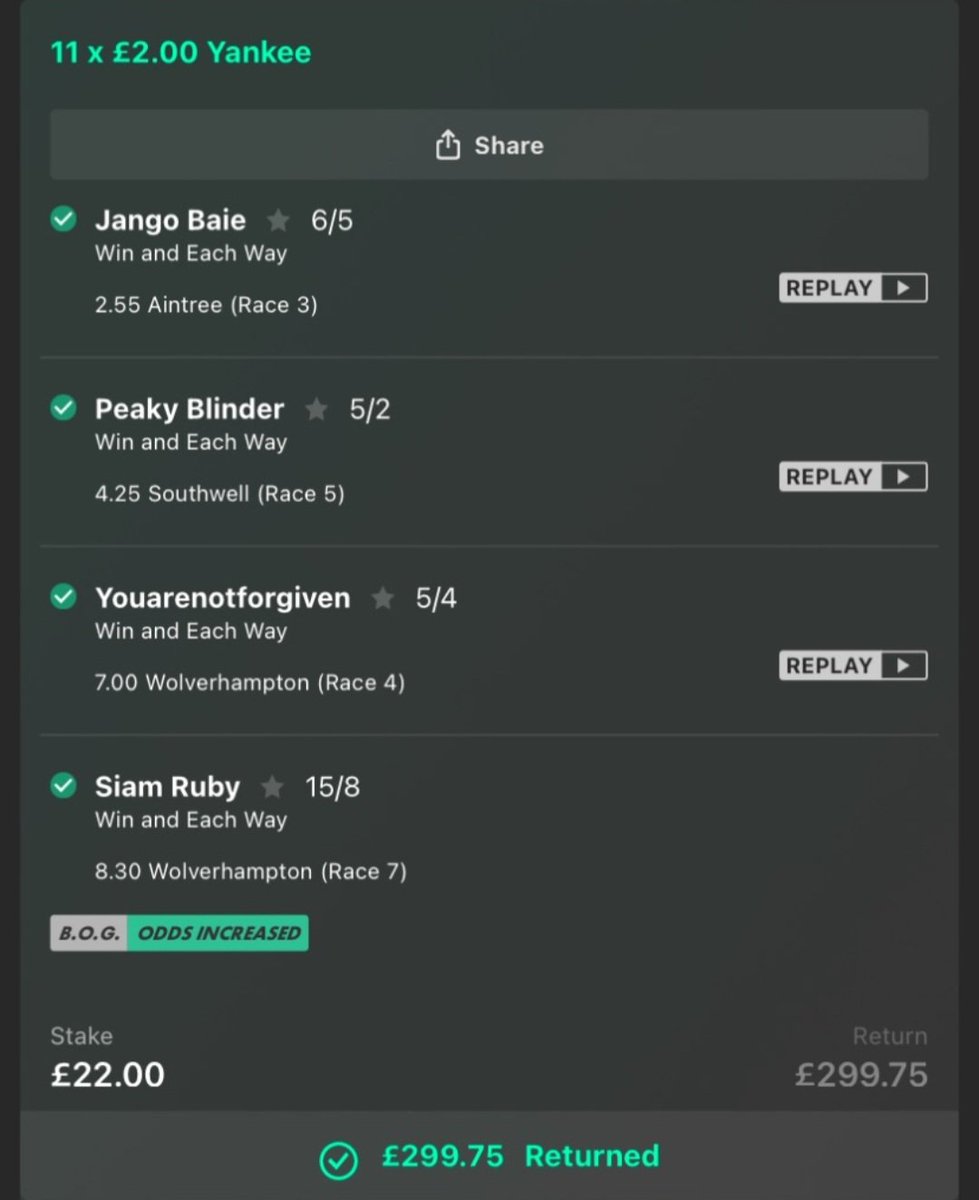 racingpete tweet media