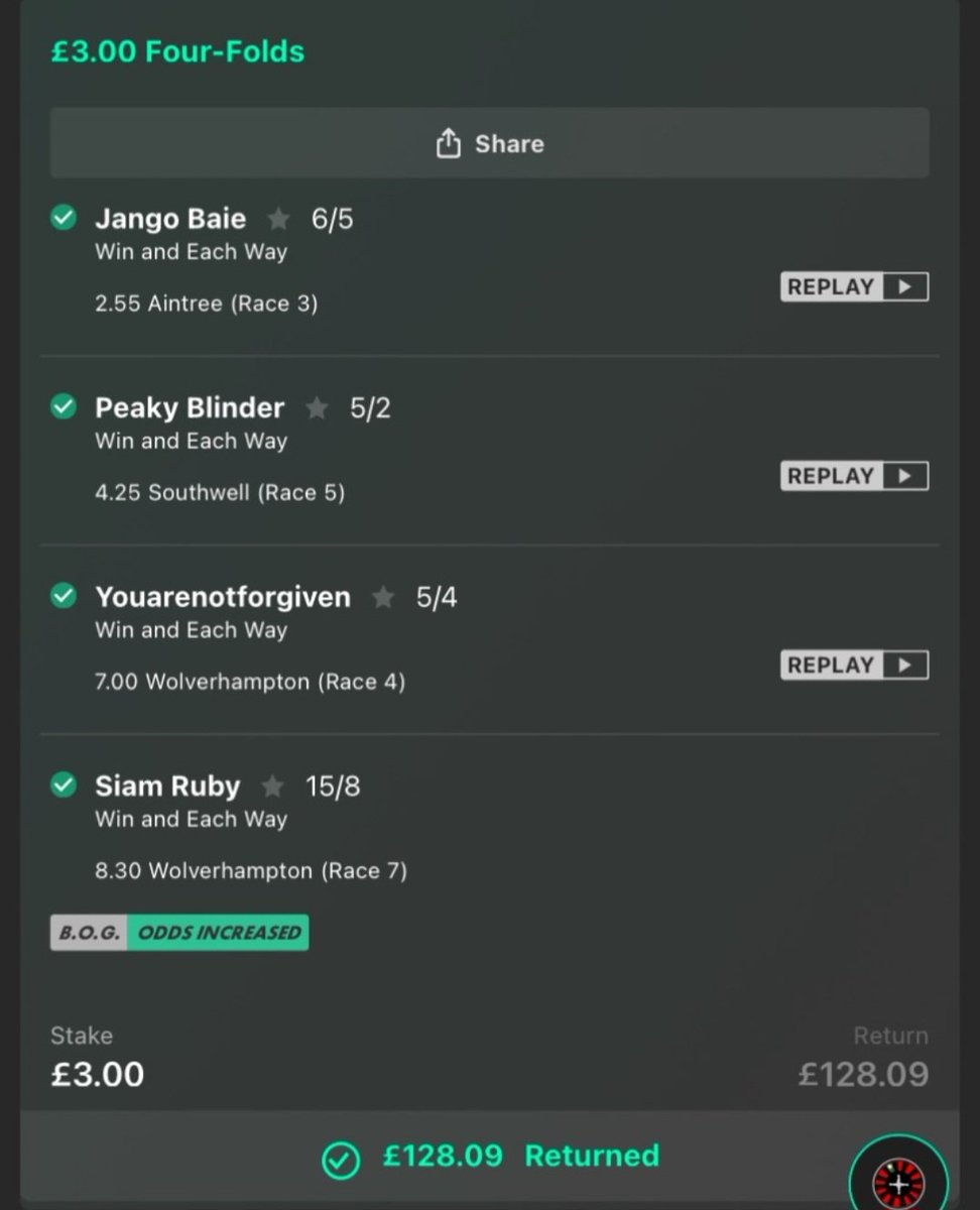 racingpete tweet media