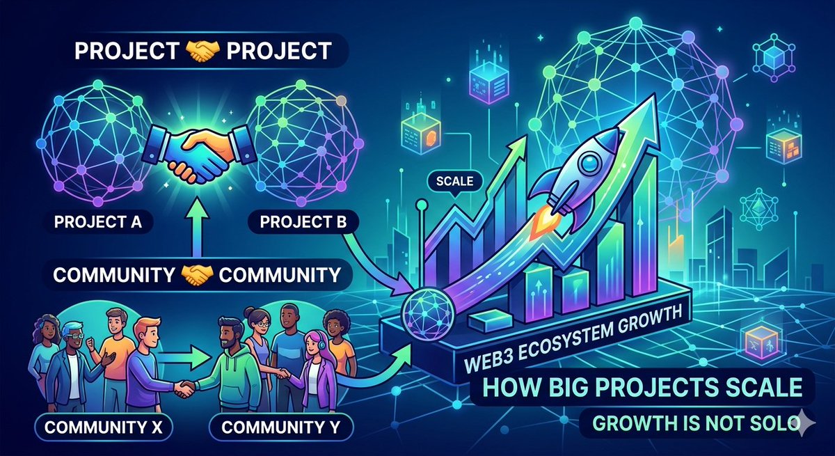 Crypto smart tweet media