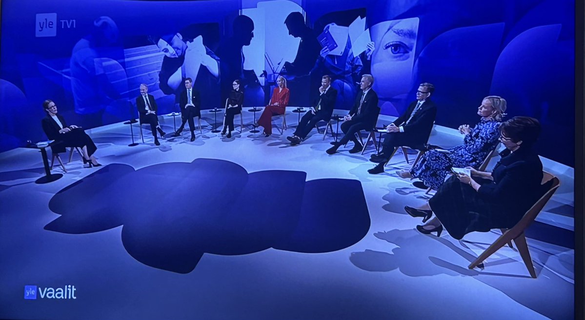 Jussi Kärki tweet media