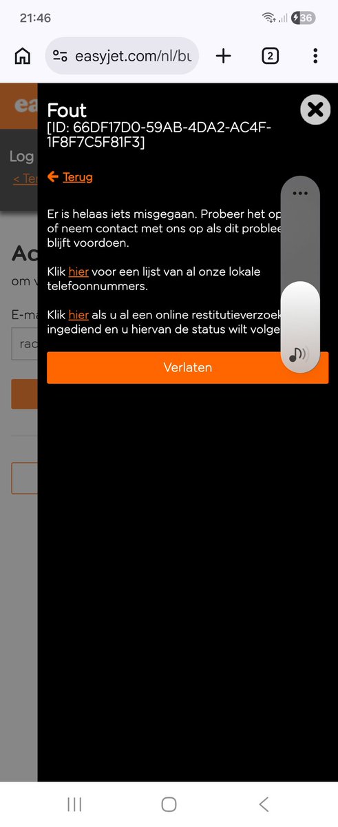 Rachid Karraz tweet media