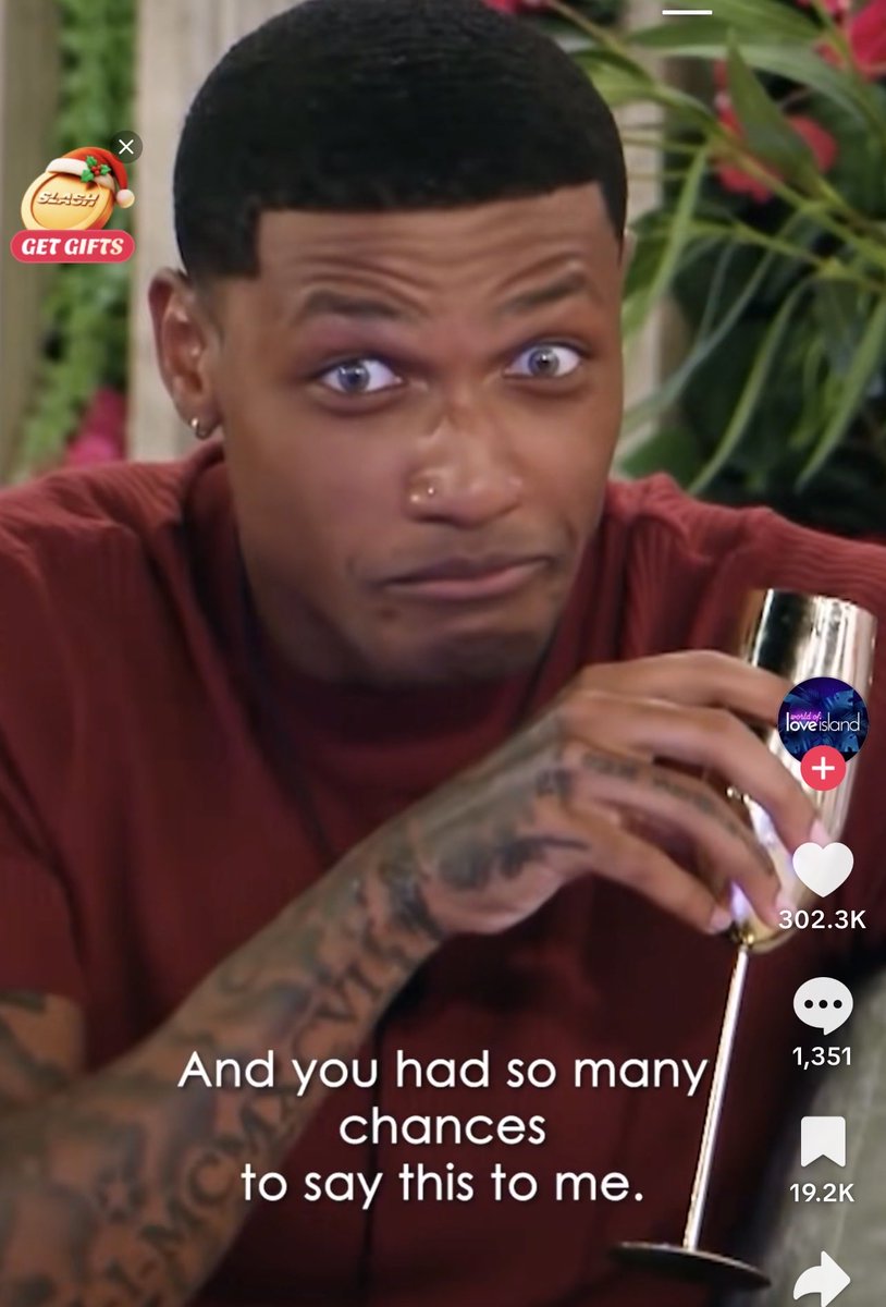 🅿️🙌🏾illy Calzone GBDH tweet media