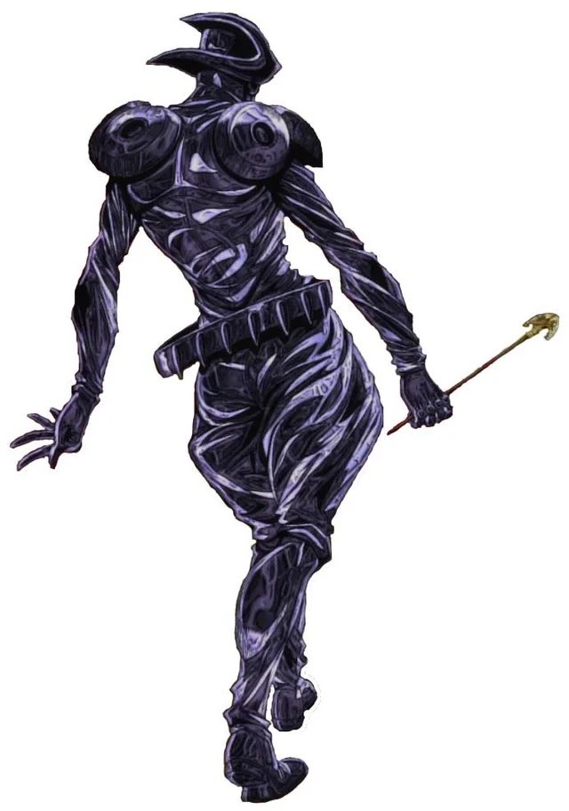 yatoritei tweet media