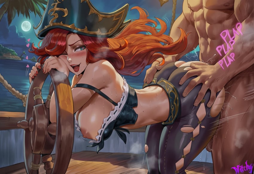 KaylaXev_RP's tweet photo. "Full speed ahead admiral"

#NSFWxRoleplay #NSFWRP #LeagueRP #LoLRP #LewdRP #AnyRP #OpenRP https://t.co/GnD0kg6OVR