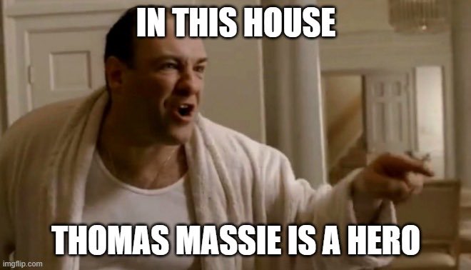 Anti Villain tweet media