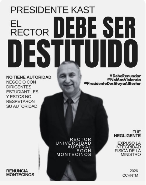 Catita@linda🇨🇱🇨🇱🇨🇱 tweet media